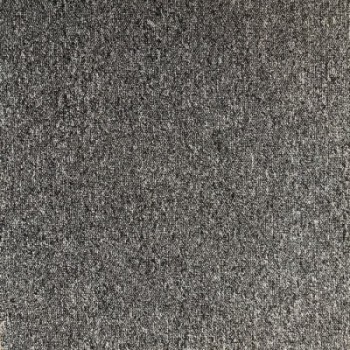 موکت لوپ پالاز آلبوم پونه کد 9852-F